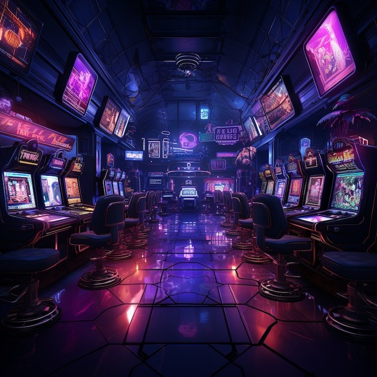 5577