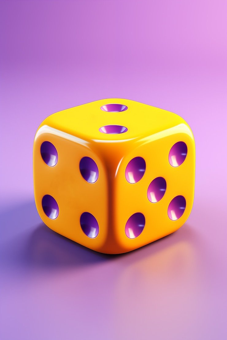 5577