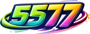 5577